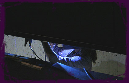0061.jpg